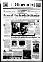 giornale/CFI0438329/2003/n. 43 del 20 febbraio